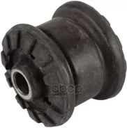 ����������� ���. ���. ������ TRW JBU140 TRW ���. JBU140 2 �� JBU140 ����
