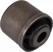 ���������� ���. ���. ������ TRW JBU150 TRW ���. JBU150 2 �� JBU150 ����