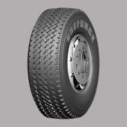 Greforce GR777
