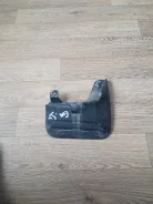 ��������� �������� ������ Hyundai Starex/H1 Hyundai-KIA 868604H000 868604H000 ����