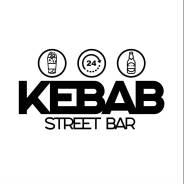 ������-������. ��� ����� ������. ����� ������ 19 ����