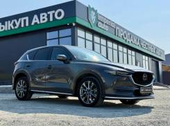 Mazda CX-5. �������, 4wd, 2.2 (190��.�.), ������, 95 000����. �� ����