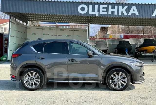 Mazda CX-5. �������, 4wd, 2.2 (190��.�.), ������, 95 000����. �� ����