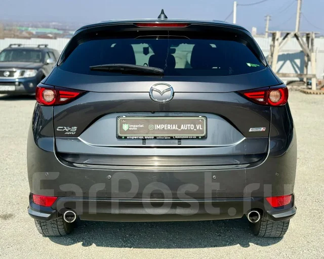 Mazda CX-5. �������, 4wd, 2.2 (190��.�.), ������, 95 000����. �� ����