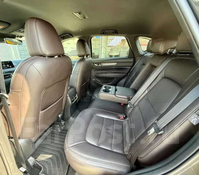 Mazda CX-5. �������, 4wd, 2.2 (190��.�.), ������, 95 000����. �� ����