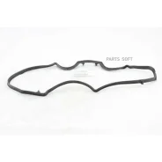 ��������� ������ �������� Subaru 13272-AA075 13272AA075 ����