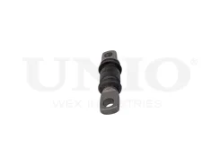 ����������� �������� ��������� ������� ������ Hyundai Sonata II-IV 93-, XG 98- UNIO RMP20158 RMP20158 ����