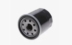 ������ �������� Chevrolet AVEO (T200-T255) 04-, Daewoo Matiz (M100-M250) 98- Deqst 10FOI00028000 10FOI00028000 ����