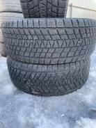 Durun RW501. ������, ��� �����, �/�, ����� 40 % ����