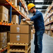 ������������. ��� "��-�����". ����� ��������� 100 ����