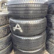Bridgestone Turanza T005A. ������, 2018 ���, �/�, ����� �� 5 % ����