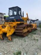 �������� ����������. �� ��������� �.�. ��������� ����