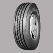 Greforce GR662
