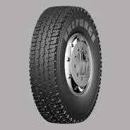 Greforce GRD1818