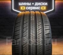 Dovroad Urban Primor. ������, 2025 ���, ����� ����