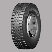 Greforce GRD39