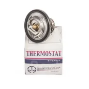 ��������� TAMA 3978 WV64MTB-82 TAMA WV64MTB-82 WV64MTB82 ����