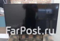 LG. LCD (��) ����