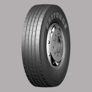 Greforce GRT33