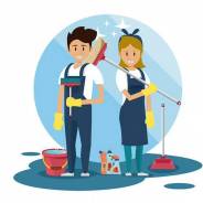 �������, ���������. �� ������� �.�. ����� ���������� 2� ����