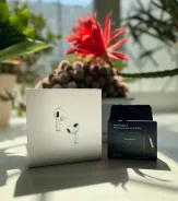 Apple AirPods 3 ����