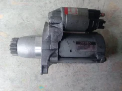 ������� Toyota - Japan 9722800990 ����
