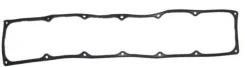 ��������� ��������� ������ Sanwa NH10741 (13270-06J00) Sanwa NH10741 NH10741 ����