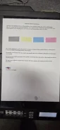 ���. ����