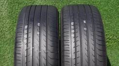 Yokohama BluEarth RV-03. ������, 2022 ���, �/�, ����� 10 %. �������� ������� ����