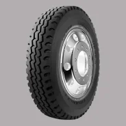 Triangle TR668
