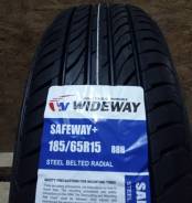 Wideway Safeway. ������, 2025 ���, ����� ����