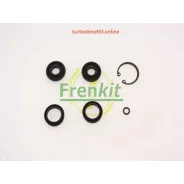 ����������� �������� ���������� �������� Frenkit 123027 123027 ����