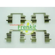 �������� ��������� ��������� ������� Frenkit 901274 901274 ����
