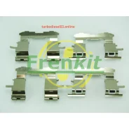 �������� ��������� ��������� �������, ����� Frenkit 901631 901631 ����
