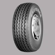 Greforce GRT39