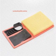 ������ ��������� Green Filter LF0302 LF0302 ����