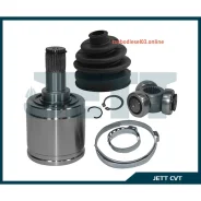 ���� ���������� JETT V40-3017 JETT V403017 V403017 ����