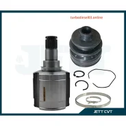 ���� ���������� JETT V40-9093 JETT V409093 V409093 ����