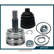 ���� ������� JETT V41-9207 ABS JETT V419207ABS V419207ABS ����