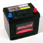 ��� Solite CMF 85D23L 85D23L ����