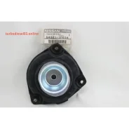 ����� ��������������� ������, ����� ��� Nissan 543211FE0A 543211FE0A ����