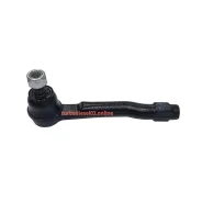 ���������� ������� CTR CE0253R (CEHO-66R) CE0253R ����