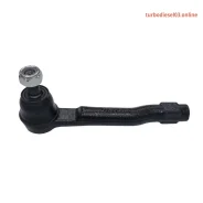 ���������� ������� CTR CE0253L (CEHO-66L) CE0253L ����