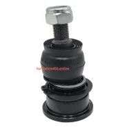 ����� ������� CTR CB0469 (CBHO-63) CB0469 ����