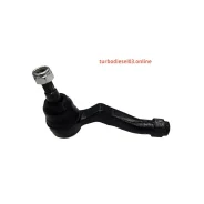 ���������� ������� CTR CE0520 (CEN-127) CE0520 ����