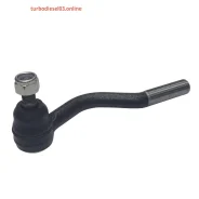 ���������� ������� CTR CE0554 (CEN-19) CE0554 ����