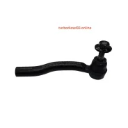 ���������� ������� CTR CE0807 (CET-192) CE0807 ����
