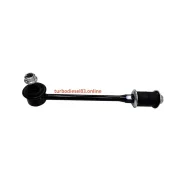 ���� CTR CL0444 (CLN-17) CL0444 ����
