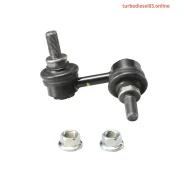 ���� CTR CL0471 (CLN-48) CL0471 ����