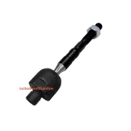 ���� ������� CTR CR0426L (CRMZ-49, CRN-54L) CR0426L ����